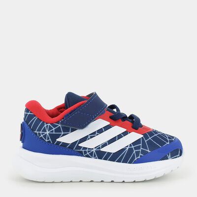 BAMBINO da BAMBINI | PRIMI PASSI ADIDAS