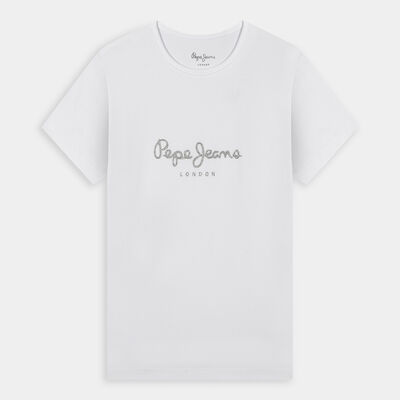 BAMBINA da BAMBINI | ABBIGLIAMENTO PEPE JEANS