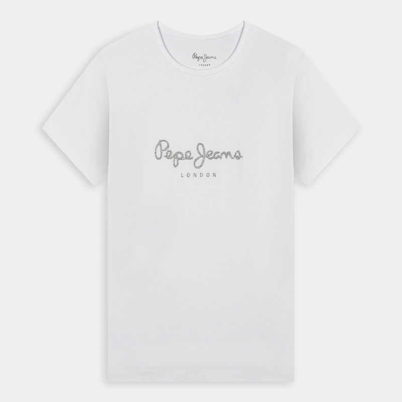 BAMBINA da BAMBINI | ABBIGLIAMENTO PEPE JEANS