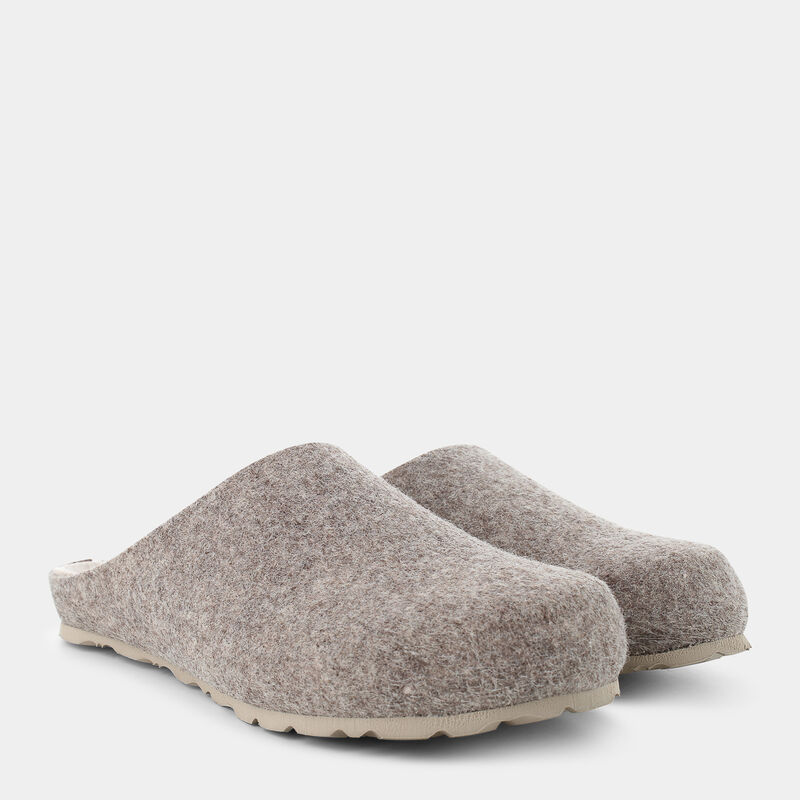 SCARPE da DONNA | CIABATTE GRUNLAND