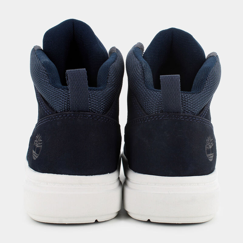 BAMBINO da BAMBINI | SCARPONCINI TIMBERLAND