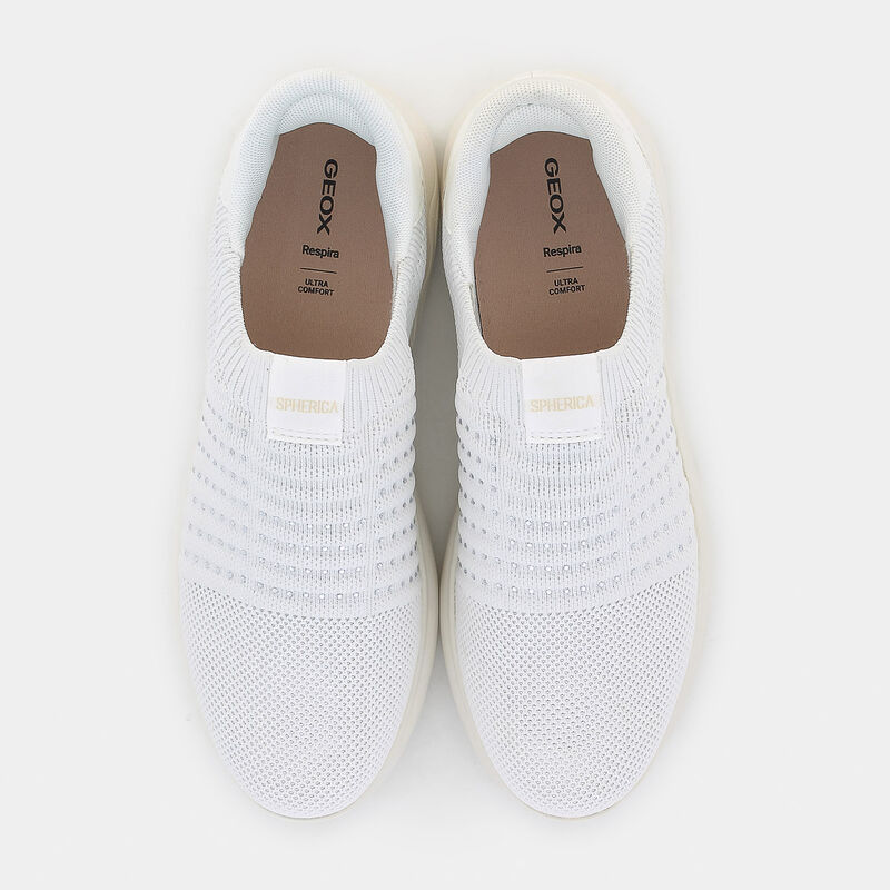 SCARPE da DONNA | SNEAKERS GEOX