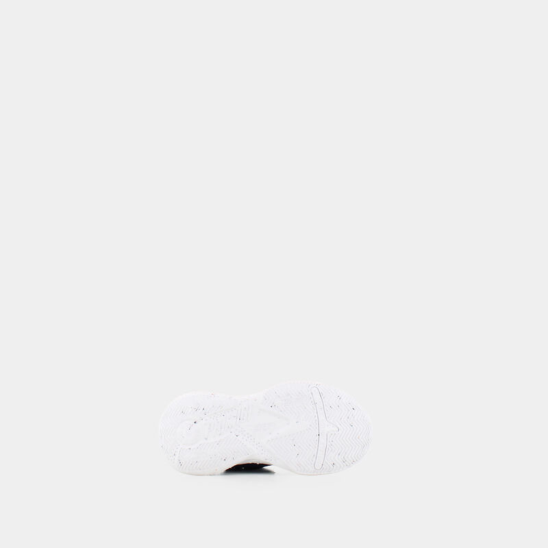 BAMBINO da BAMBINI | SNEAKERS PRIMIGI