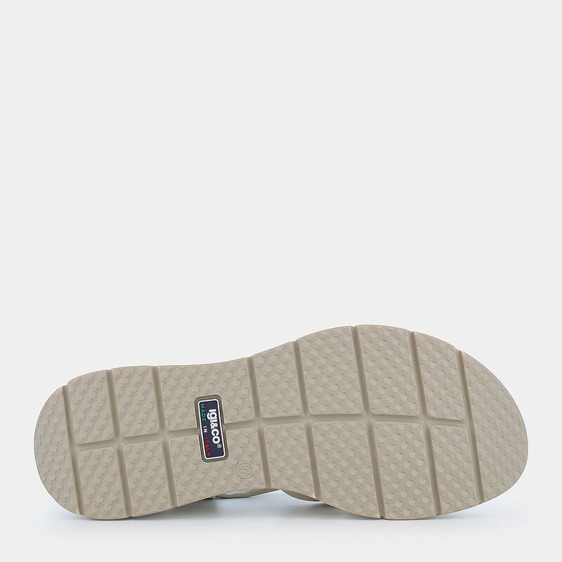 SCARPE da DONNA | SANDALI IGI & CO.