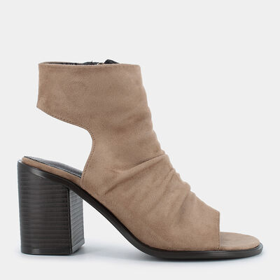 SCARPE da DONNA | SANDALI SHEEN