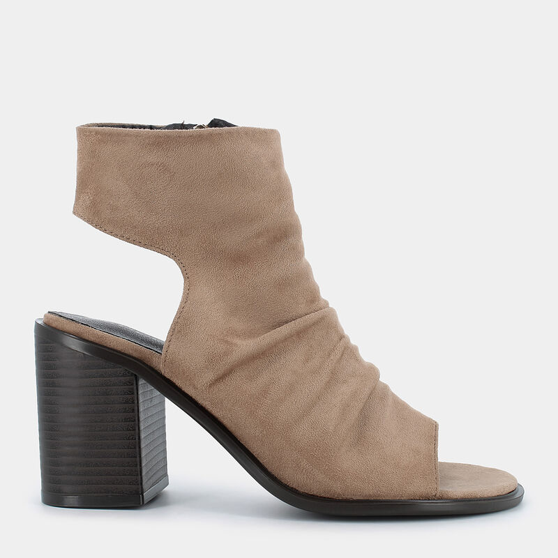 SCARPE da DONNA | SANDALI SHEEN