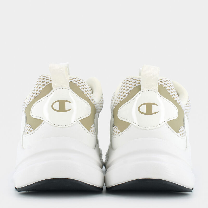 SCARPE da DONNA | SPORTIVE CHAMPION