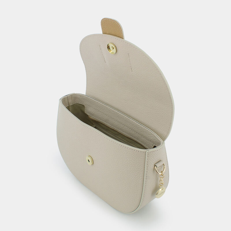 E26 da COMODIA AM | 51 DOLLARO BEIGE E26 COMODIA