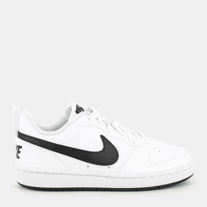 BAMBINO da BAMBINI | SPORTIVE NIKE