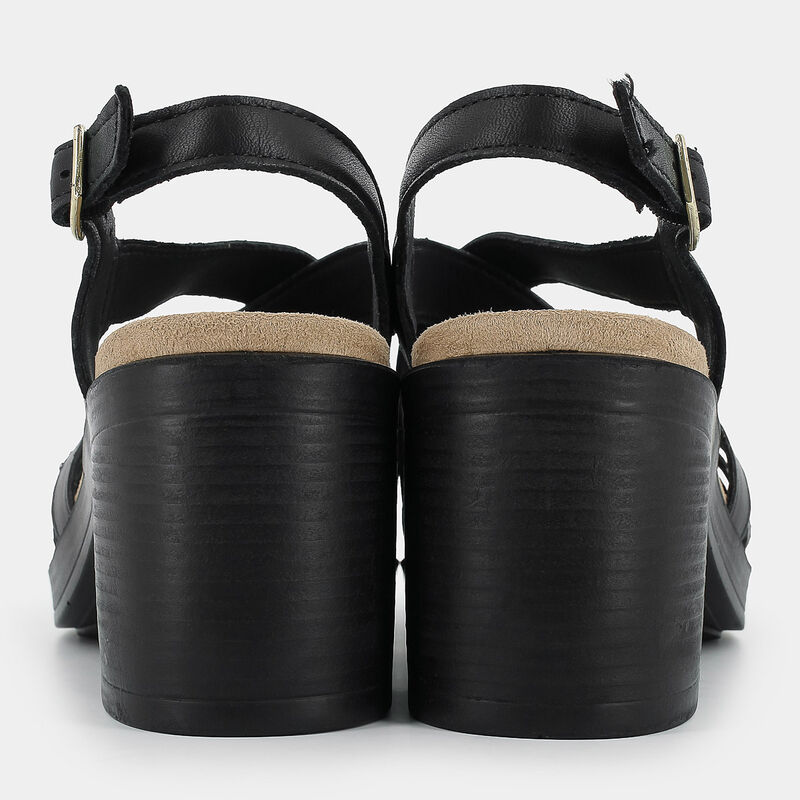 SCARPE da DONNA | SANDALI ESSEM
