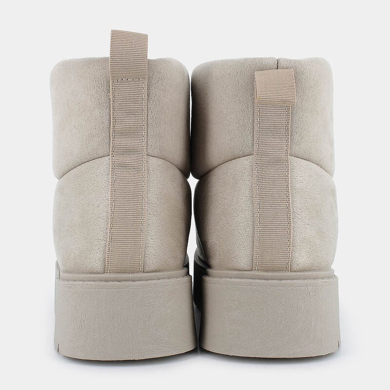 SCARPE da DONNA | TRONCHETTI SHEEN