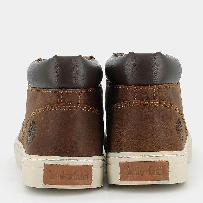 SCARPE da UOMO | SCARPONCINI TIMBERLAND