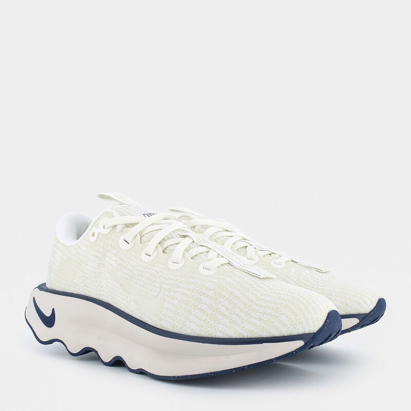 SCARPE da DONNA | SPORTIVE NIKE