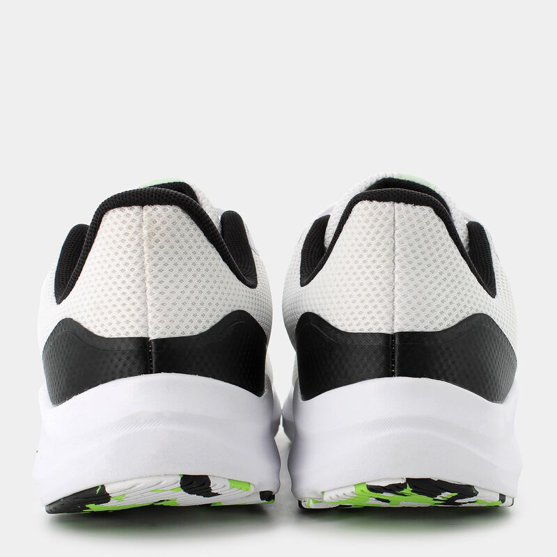 SCARPE da UOMO | SPORTIVE UNDER ARMOUR