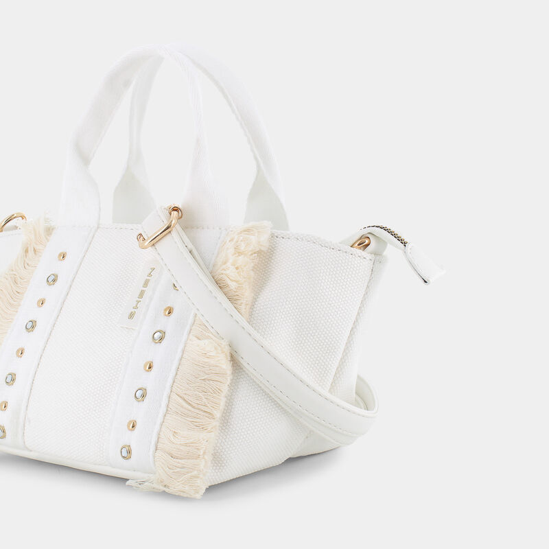 E25 da SHEEN MB | 06 MALIBU PANNA E25 SHEEN