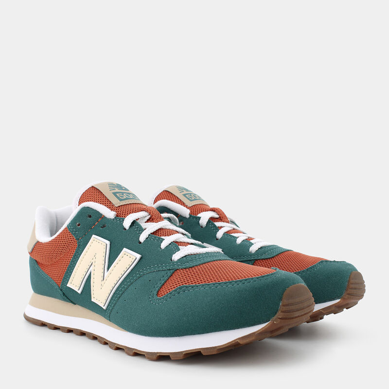 SCARPE da UOMO | SPORTIVE NEW BALANCE