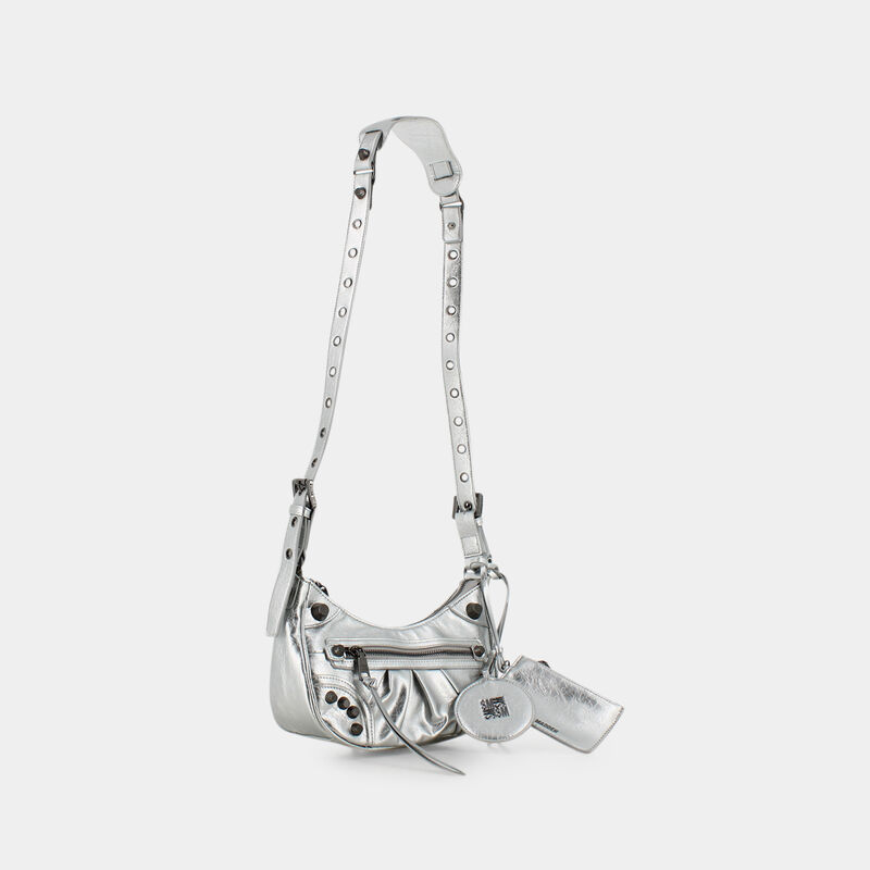 BORSE da DONNA | ACCESSORI STEVE MADDEN
