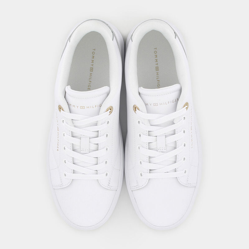 SCARPE da DONNA | SNEAKERS TOMMY HILFIGER