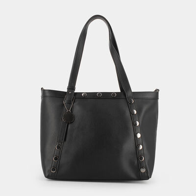 BORSE da DONNA | ACCESSORI MARINA GALANTI