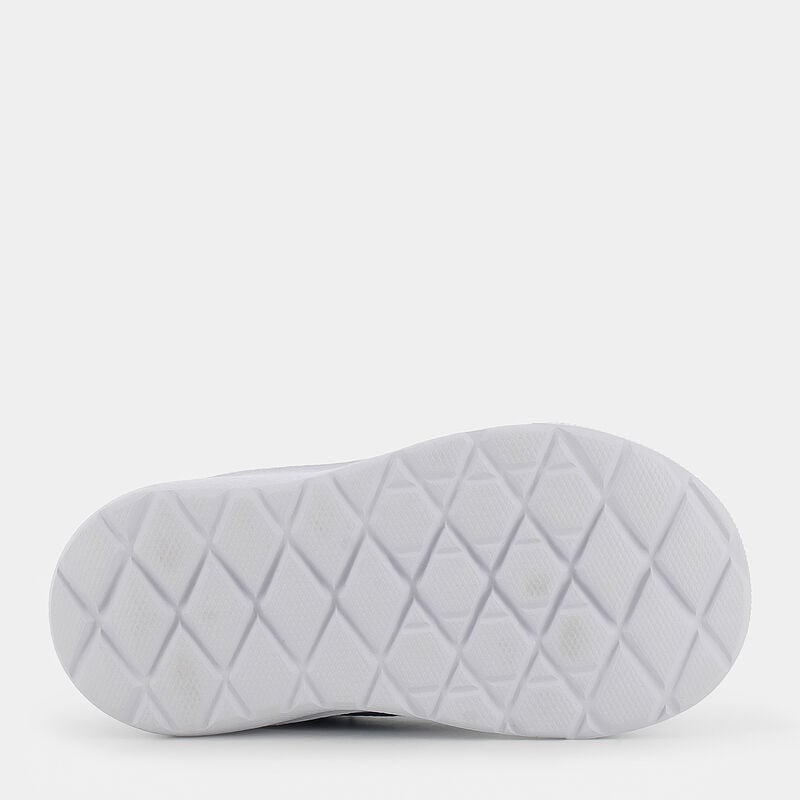 BAMBINO da BAMBINI | PRIMI PASSI VANS