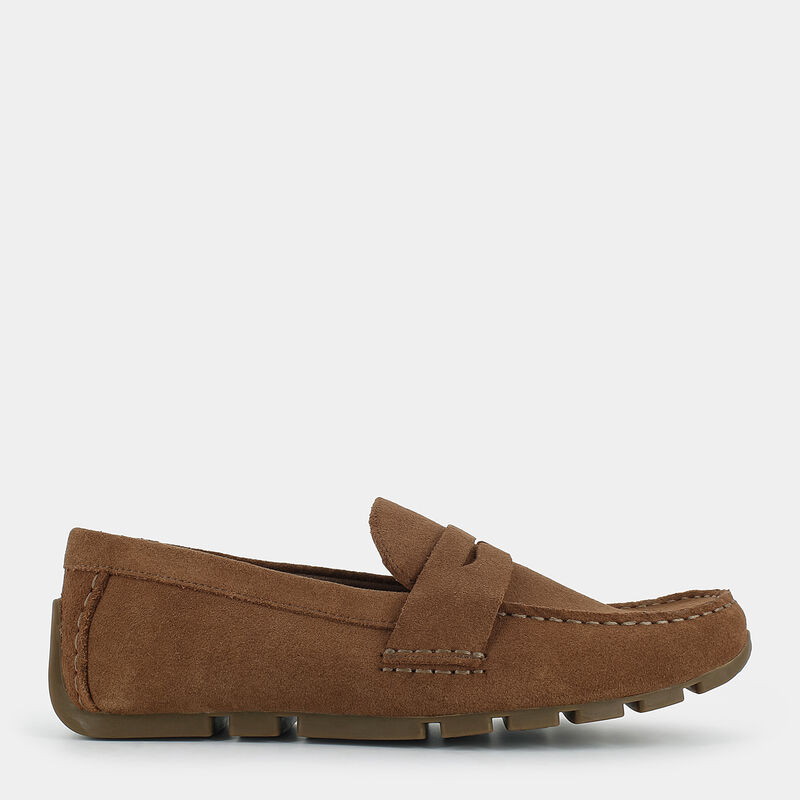 SCARPE da UOMO | MOCASSINI CLARKS