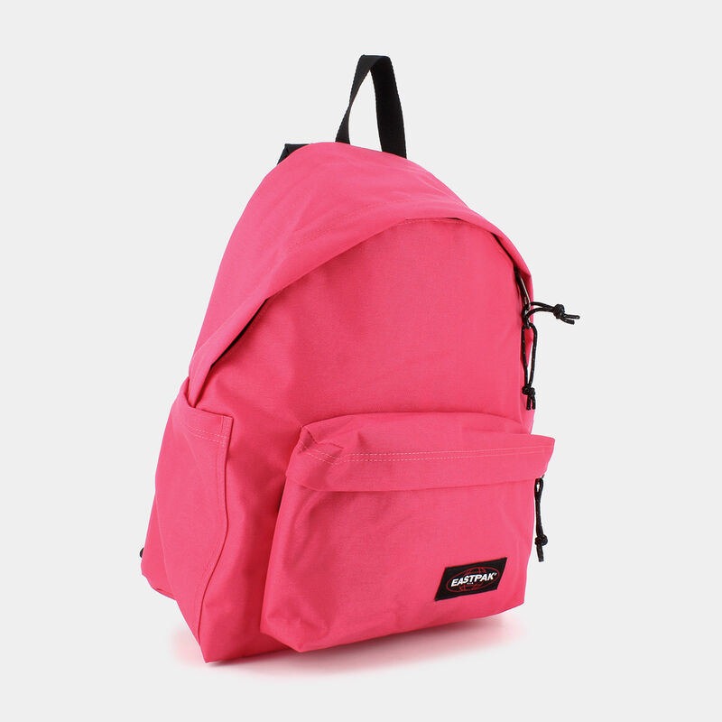 BORSE da UOMO | ACCESSORI EASTPAK