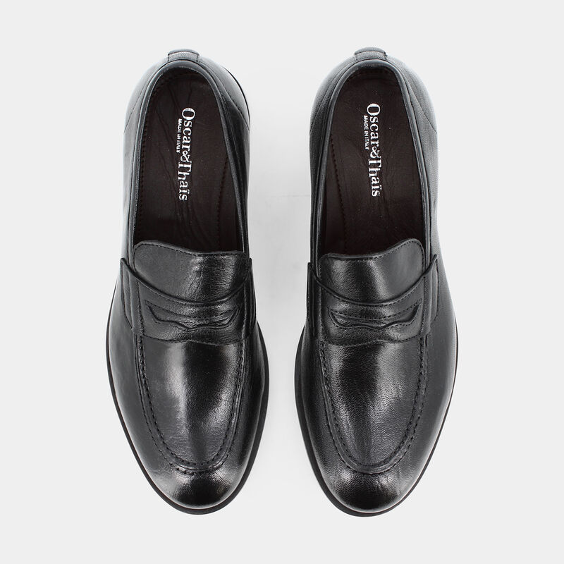 SCARPE da UOMO | MOCASSINI OSCAR&THAIS