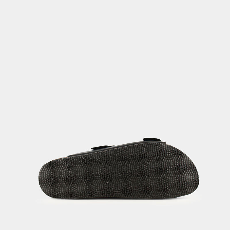 SCARPE da UOMO | SANDALI DOCKSTEPS