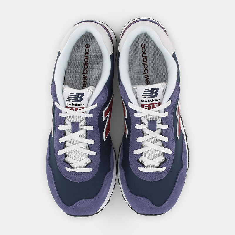 SCARPE da UOMO | SPORTIVE NEW BALANCE