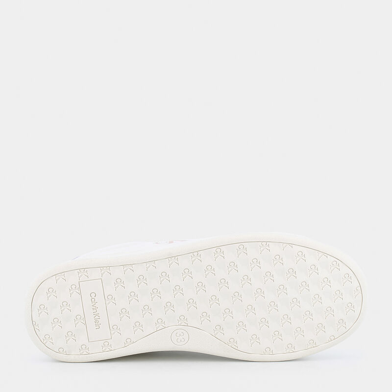 BAMBINA da BAMBINI | SNEAKERS CALVIN KLEIN JEANS