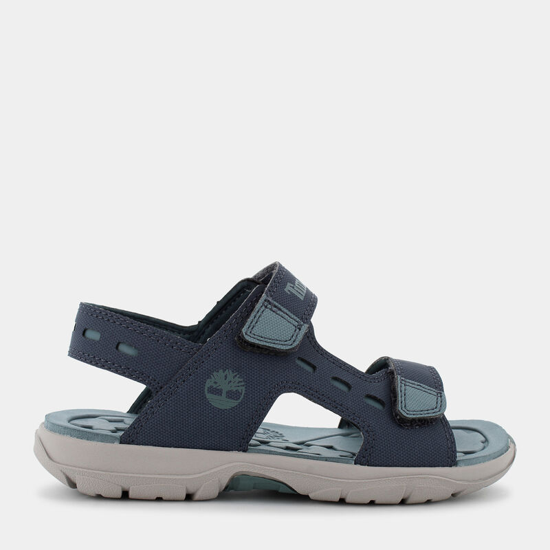 BAMBINO da BAMBINI | SANDALI TIMBERLAND