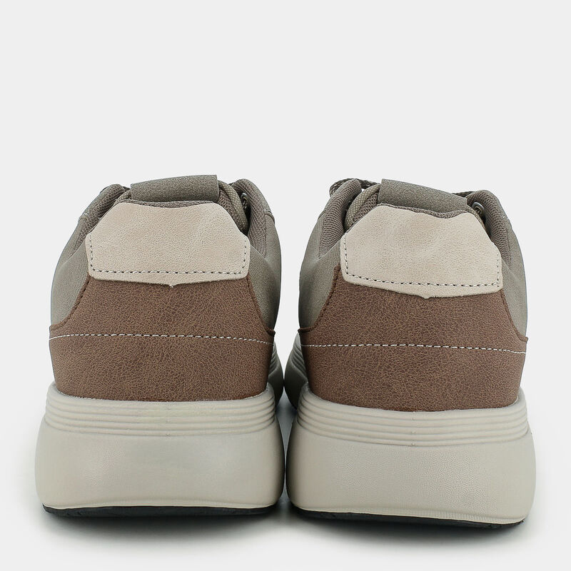SCARPE da UOMO | SNEAKERS STEP BY STEP