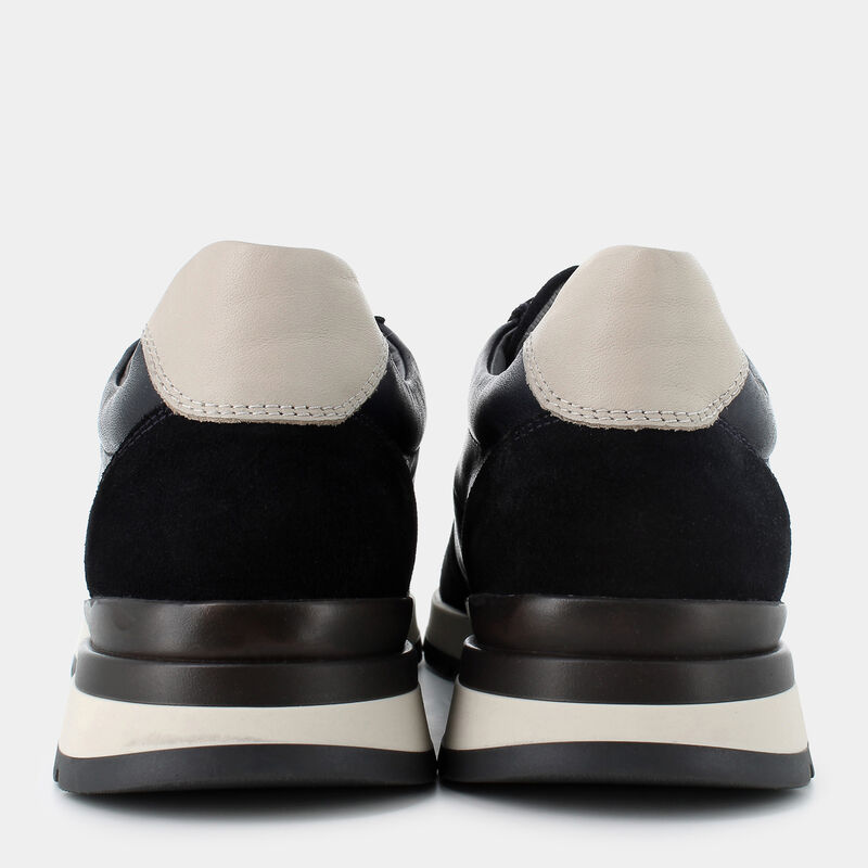 null da NERO GI I400411U  200 I24, 41 | null NERO GIARDINI