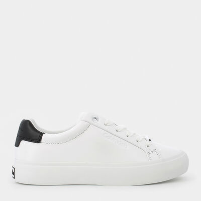 SCARPE da DONNA | SNEAKERS CALVIN KLEIN