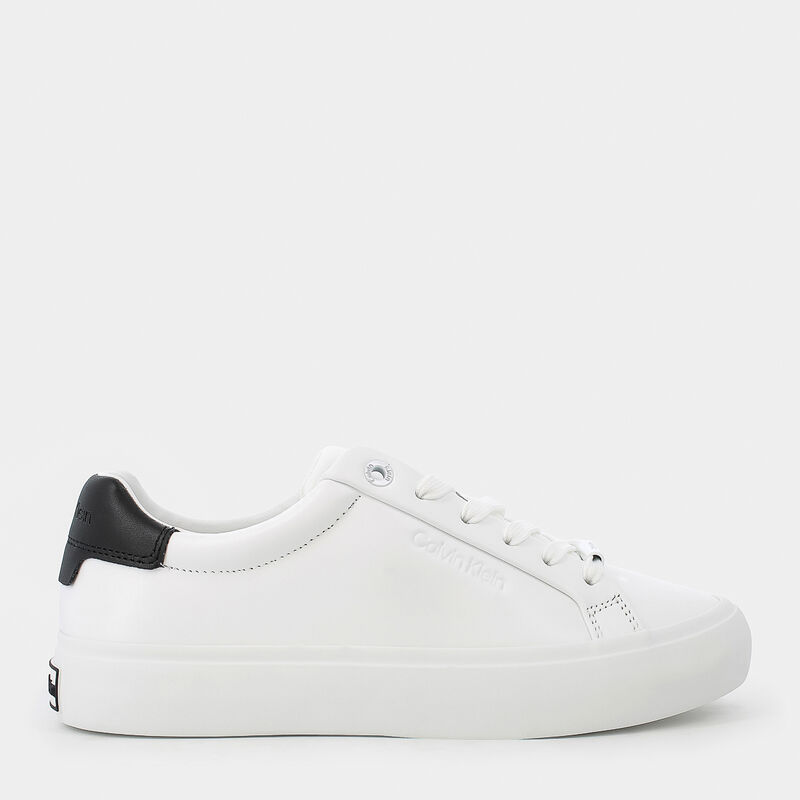 SCARPE da DONNA | SNEAKERS CALVIN KLEIN