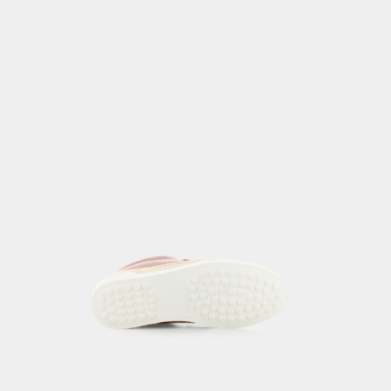 SCARPE da DONNA | STRINGATE DOCKSTEPS