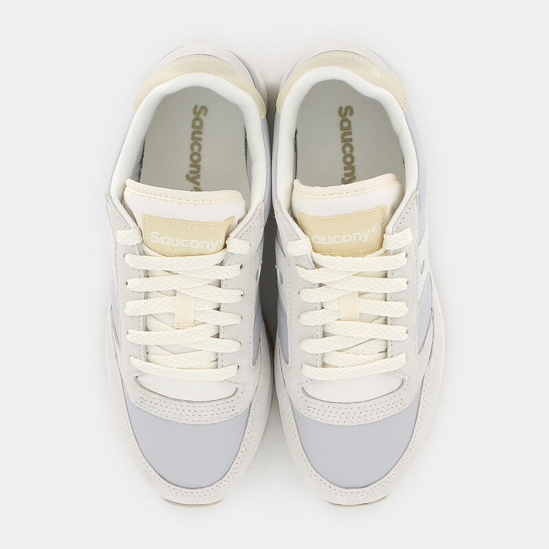 SCARPE da DONNA | SPORTIVE SAUCONY