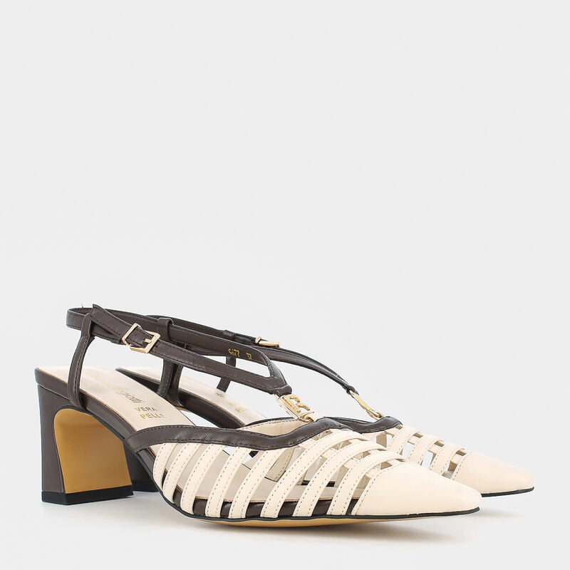 SCARPE da DONNA | CHANEL LAURA BIAGIOTTI