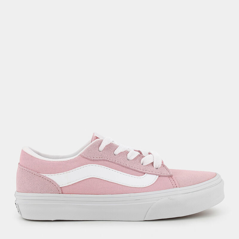 BAMBINA da BAMBINI | SPORTIVE VANS