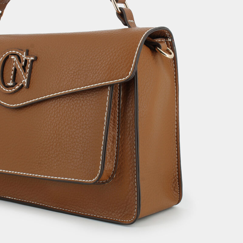 null da CAFE N C3NE1015 M007 CUOIO E26 | null CAFE' NOIR