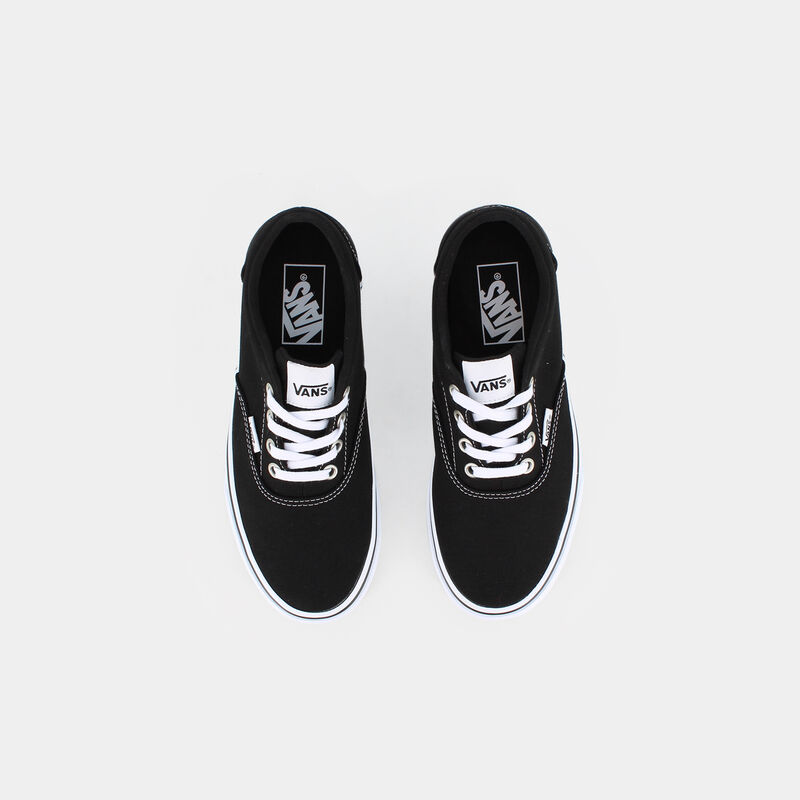 null da VANS VN0A3MVZ DOHENY 1871 BL E23, 7% | null VANS