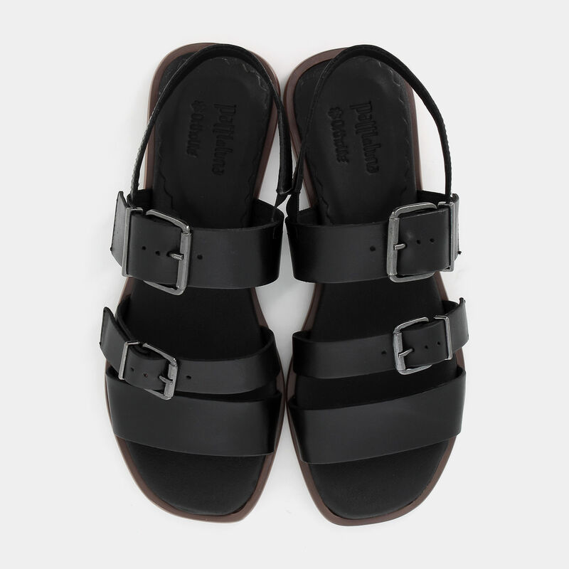 SCARPE da DONNA | SANDALI PATTI DI LUNA