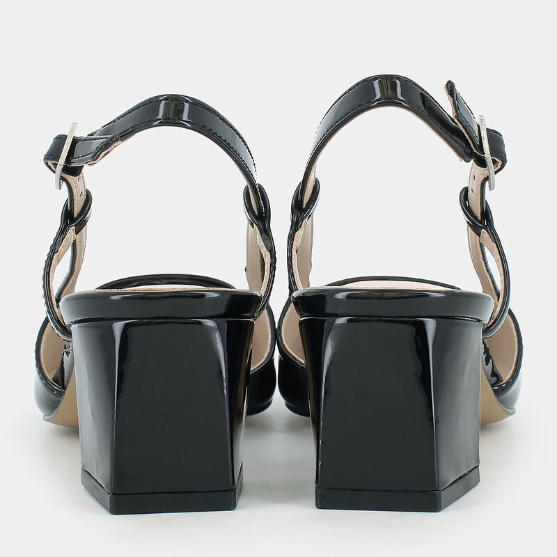 SCARPE da DONNA | CHANEL SHEEN