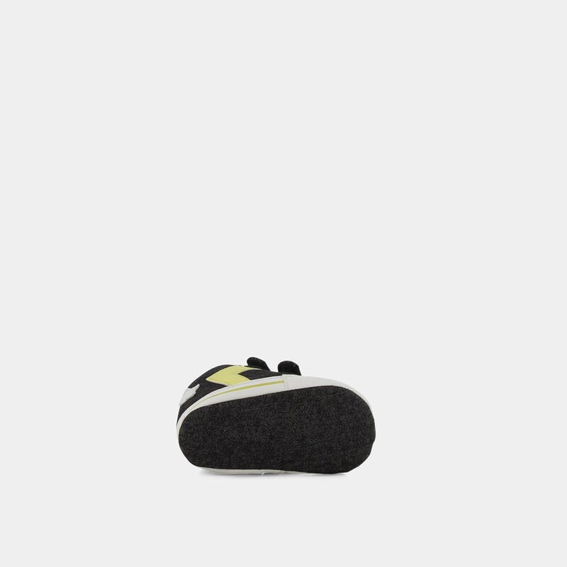 BAMBINO da BAMBINI | PRIMI PASSI CHICCO