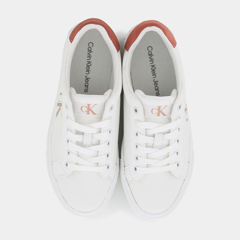 SCARPE da DONNA | SNEAKERS CALVIN KLEIN JEANS