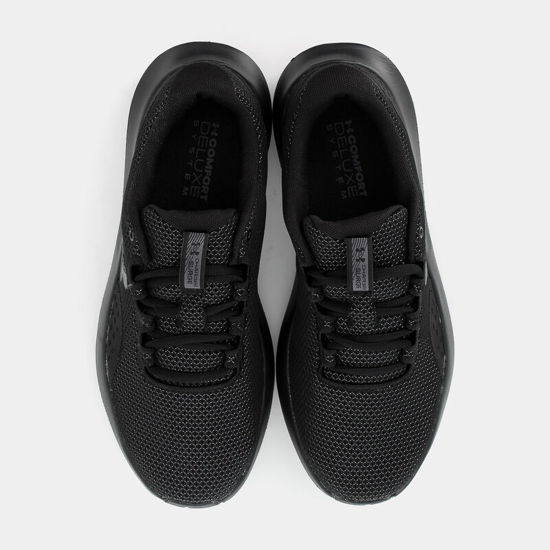 SCARPE da UOMO | SPORTIVE UNDER ARMOUR