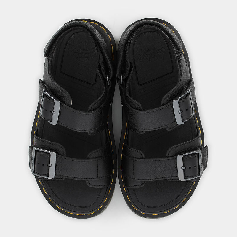 SCARPE da DONNA | SANDALI DR MARTENS