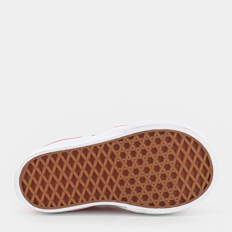 BAMBINA da BAMBINI | PRIMI PASSI VANS