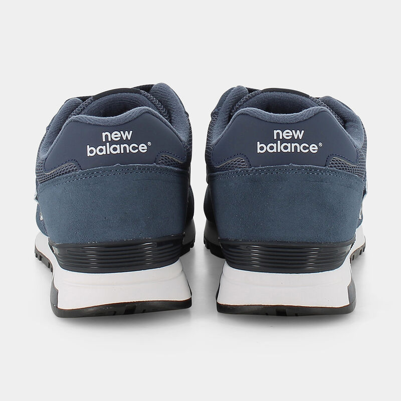 SCARPE da UOMO | SPORTIVE NEW BALANCE