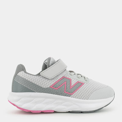 BAMBINA da BAMBINI | SPORTIVE NEW BALANCE